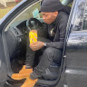 Meet your Posher, Shake